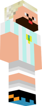 iii