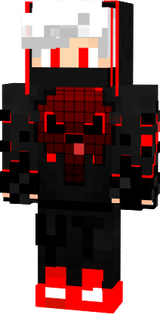GOD