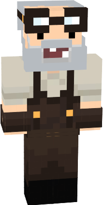 Preview of texture: sdsdf