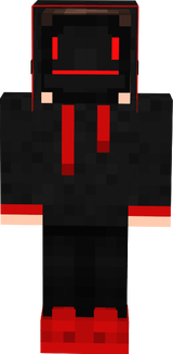 meh