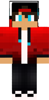 BrK_Gordin_