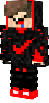 Derp DeadFace
