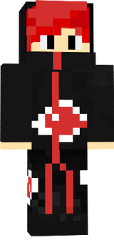 dark