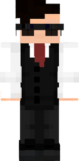 Shelvis mafia+glasses2