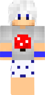 ulimed