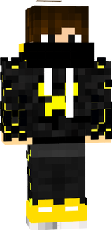 ffff