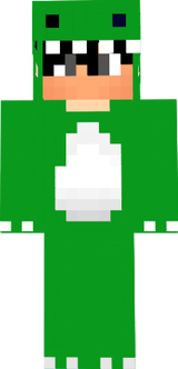 po147