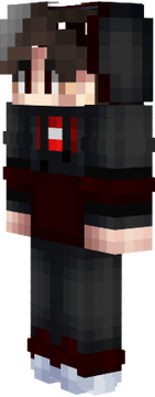 xBloosy supreme 2