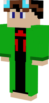 Cronuzz