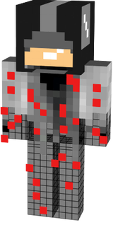 GhostLeon