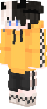 Skin para JAVA