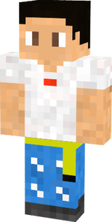 Yoh2