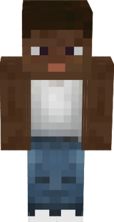 cj