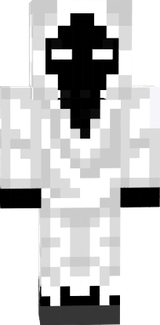 Herobrinentiti303