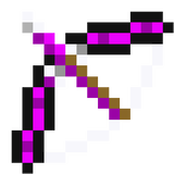 bow_pulling_1