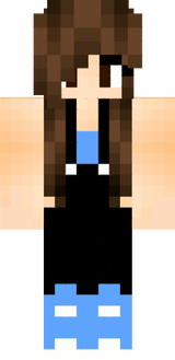 julia