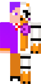 f + lolbit