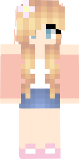 noob