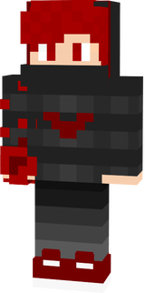 samu