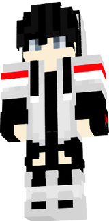 azzaamindonesia