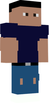 tim