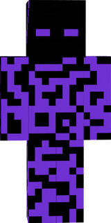 Ender elementi