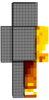 45453646r5h4kkhuk