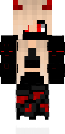Preview of texture: Steve