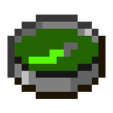 compass_05