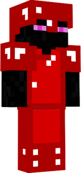 Ender