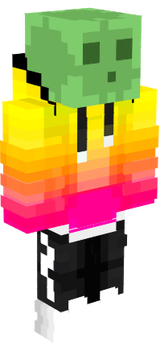 cooli slim
