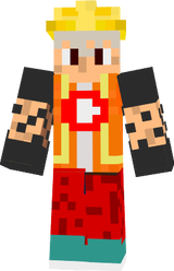 el randoom crack