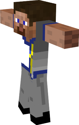 Preview of texture: ploxon