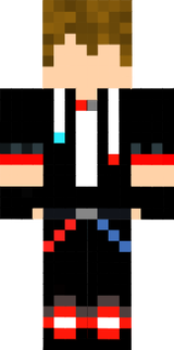 roman no eyes