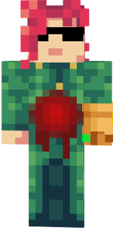 dzq