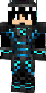 anggriawan 2.0