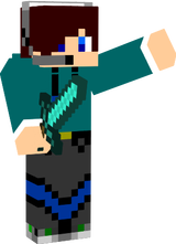 thetomylp