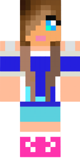 alina