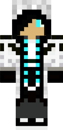 Preview of texture: minodocraft