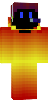 Sandorizer