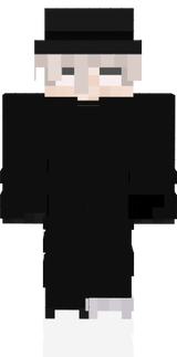 m4rtas_x