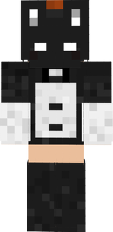 Xxxgaming9