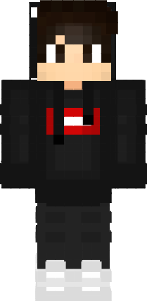 Preview of texture: noob1020