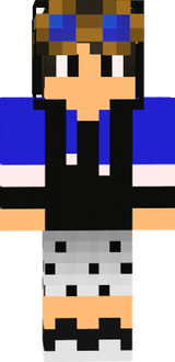 talvez22yt