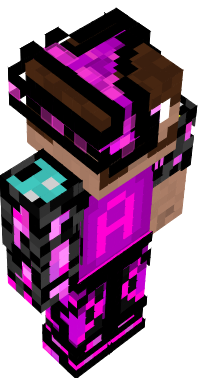 Preview of texture: Atops V24