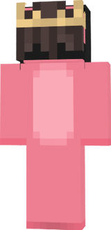 RompepitasBunny
