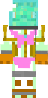 eee