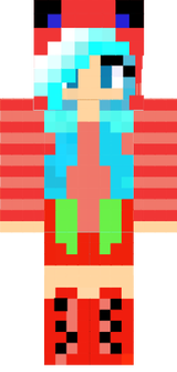 ыА