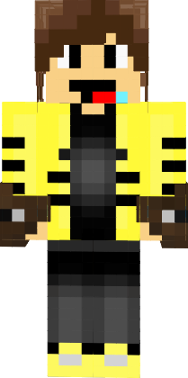 Preview of texture: lucviu doidão