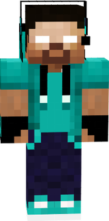 heroBraineA
